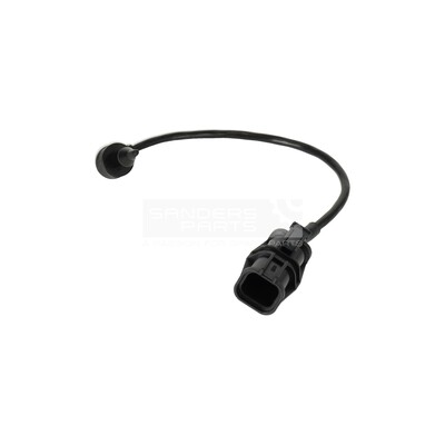 TEMPERATURE SENSOR
